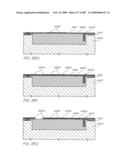 Inkjet Printhead With High Nozzle Area Density diagram and image