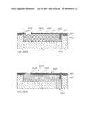 Inkjet Printhead With High Nozzle Area Density diagram and image