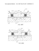 Inkjet Printhead With High Nozzle Area Density diagram and image