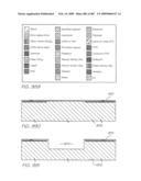 Inkjet Printhead With High Nozzle Area Density diagram and image