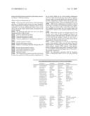 Inkjet Printhead With High Nozzle Area Density diagram and image