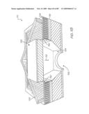 Inkjet Printhead With High Nozzle Area Density diagram and image