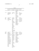 Inkjet Printhead With High Nozzle Area Density diagram and image