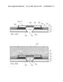 Inkjet Printhead With High Nozzle Area Density diagram and image