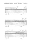 Inkjet Printhead With High Nozzle Area Density diagram and image