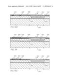 Inkjet Printhead With High Nozzle Area Density diagram and image