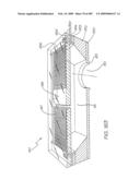 Inkjet Printhead With High Nozzle Area Density diagram and image