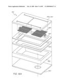 Inkjet Printhead With High Nozzle Area Density diagram and image