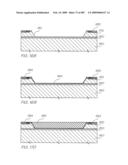 Inkjet Printhead With High Nozzle Area Density diagram and image