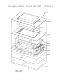 Inkjet Printhead With High Nozzle Area Density diagram and image