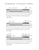 Inkjet Printhead With High Nozzle Area Density diagram and image