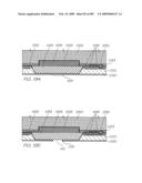 Inkjet Printhead With High Nozzle Area Density diagram and image