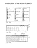 Inkjet Printhead With High Nozzle Area Density diagram and image