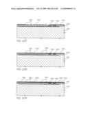 Inkjet Printhead With High Nozzle Area Density diagram and image