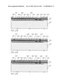 Inkjet Printhead With High Nozzle Area Density diagram and image