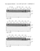 Inkjet Printhead With High Nozzle Area Density diagram and image