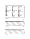 Inkjet Printhead With High Nozzle Area Density diagram and image