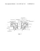 Printer diagram and image