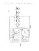 Image Selecting Apparatus, Camera, and Method of Selecting Image diagram and image