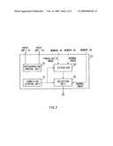 Image Selecting Apparatus, Camera, and Method of Selecting Image diagram and image