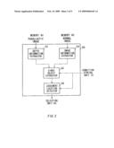 Image Selecting Apparatus, Camera, and Method of Selecting Image diagram and image