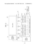 SOLID-STATE IMAGE PICKUP DEVICE AND CAMERA SYSTEM diagram and image