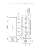 SOLID-STATE IMAGE PICKUP DEVICE AND CAMERA SYSTEM diagram and image