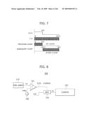 SOLID-STATE IMAGE PICKUP DEVICE AND CAMERA SYSTEM diagram and image