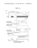 SOLID-STATE IMAGE PICKUP DEVICE AND CAMERA SYSTEM diagram and image