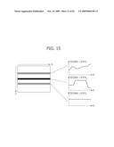 SOLID-STATE IMAGE PICKUP DEVICE AND CAMERA SYSTEM diagram and image