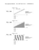 SOLID-STATE IMAGE PICKUP DEVICE AND CAMERA SYSTEM diagram and image