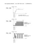 SOLID-STATE IMAGE PICKUP DEVICE AND CAMERA SYSTEM diagram and image