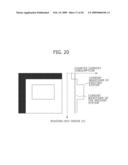 SOLID-STATE IMAGE PICKUP DEVICE AND CAMERA SYSTEM diagram and image