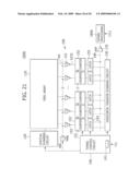SOLID-STATE IMAGE PICKUP DEVICE AND CAMERA SYSTEM diagram and image