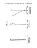 Image-capture apparatus and variable magnification lens diagram and image