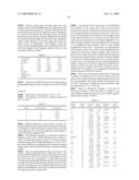 Image-capture apparatus and variable magnification lens diagram and image