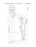 VIDEO PROCESSING APPARATUS AND VIDEO PROCESSING METHOD diagram and image