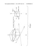 VIDEO PROCESSING APPARATUS AND VIDEO PROCESSING METHOD diagram and image