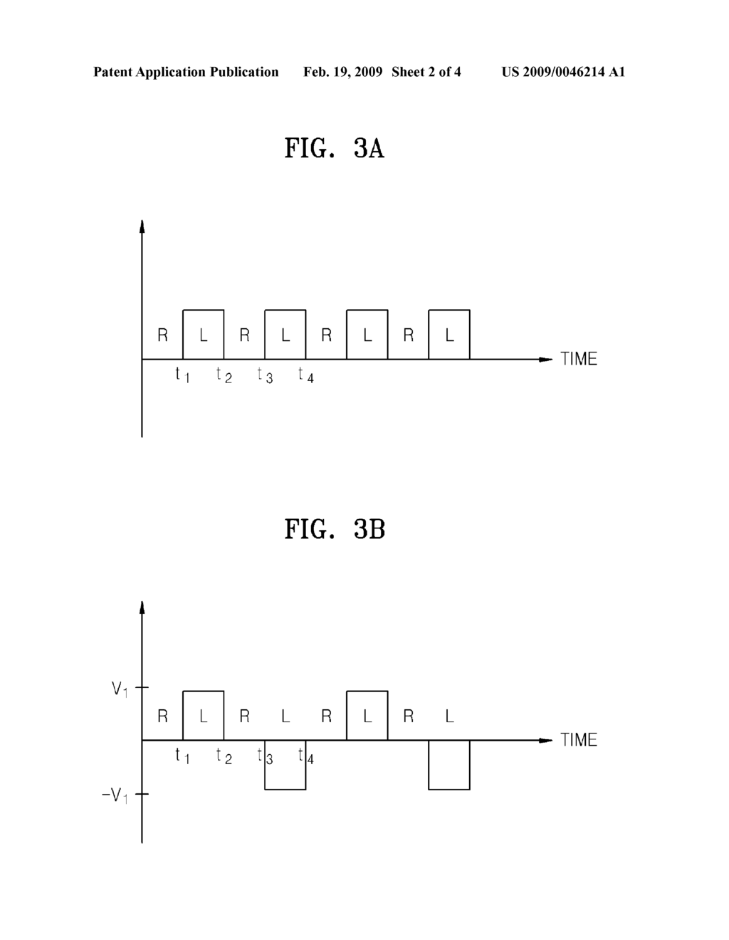 2D/3D CONVERTIBLE DISPLAY APPARATUS AND METHOD OF DRIVING THE SAME - diagram, schematic, and image 03