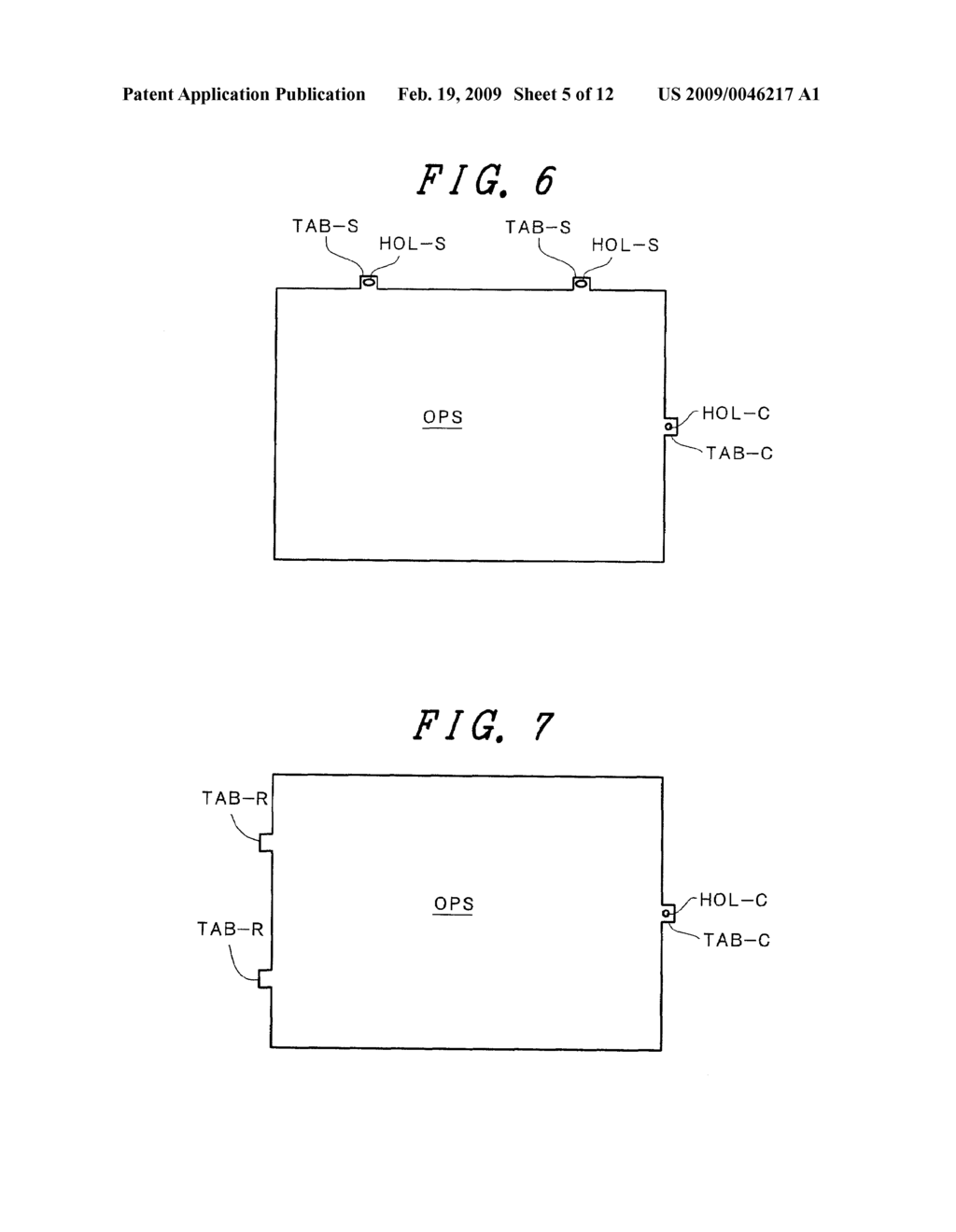 LIQUID CRYSTAL DISPLAY DEVICE - diagram, schematic, and image 06