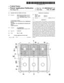 LIQUID CRYSTAL DISPLAY PANEL diagram and image