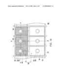 LIQUID CRYSTAL DISPLAY PANEL diagram and image