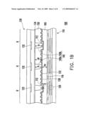 LIQUID CRYSTAL DISPLAY PANEL diagram and image