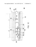 LIQUID CRYSTAL DISPLAY PANEL diagram and image