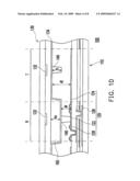 LIQUID CRYSTAL DISPLAY PANEL diagram and image