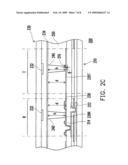 LIQUID CRYSTAL DISPLAY PANEL diagram and image