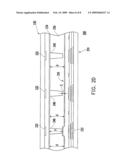 LIQUID CRYSTAL DISPLAY PANEL diagram and image