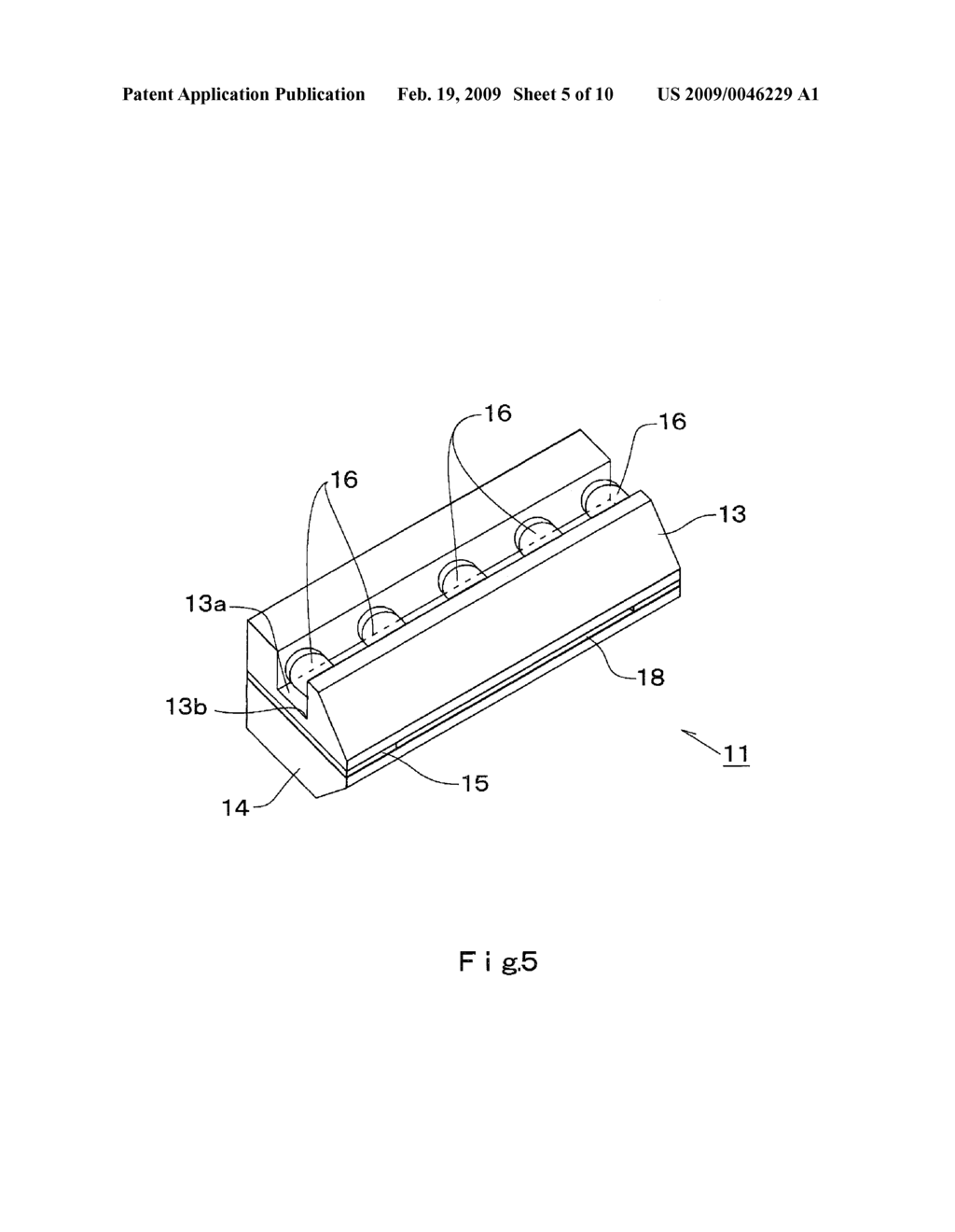 OPTICAL COMPENSATION PLATE, LIQUID CRYSTAL CELL, AND LIQUID CRYSTAL DISPLAY DEVICE - diagram, schematic, and image 06