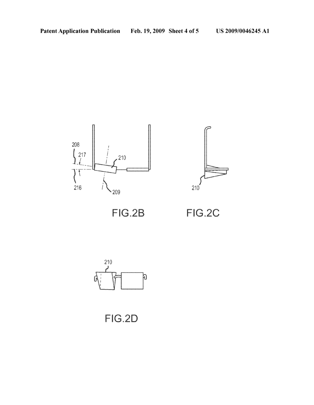 TILTED PRISM FOR THE TREATMENT OF CYCLO DEVIATION - diagram, schematic, and image 05