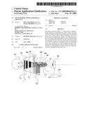 MULTI-PURPOSE OPHTALMOLOGICAL APPARATUS diagram and image